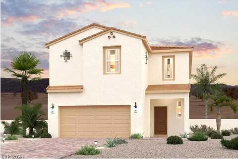 Lost Horse, LAS VEGAS, NV 89178
