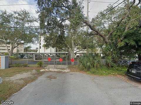 62Nd Ter N, Saint Petersburg, FL 33708