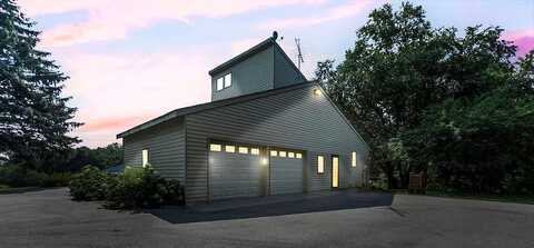 Old Concord, INVER GROVE HEIGHTS, MN 55076