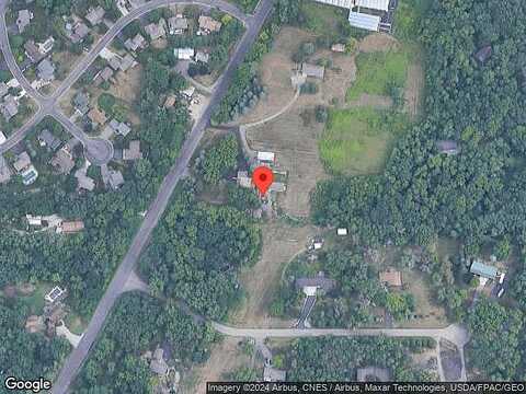 Old Concord, INVER GROVE HEIGHTS, MN 55076