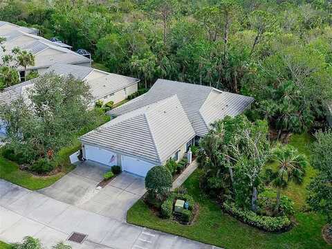 Tartan Dr, Venice, FL 34293