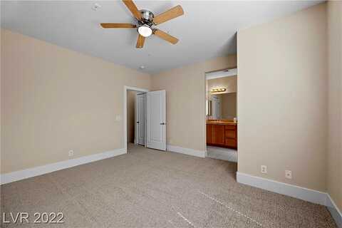 W Tropicana Ave, Las Vegas, NV 89147