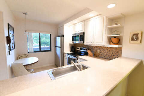Seafarer Cir, Jupiter, FL 33477