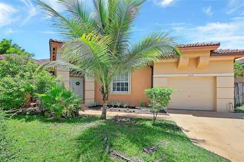 214Th, CUTLER BAY, FL 33189