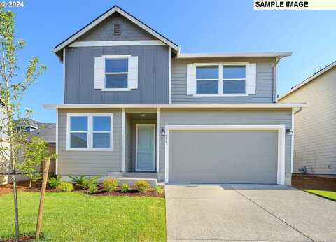 3Rd, RIDGEFIELD, WA 98642