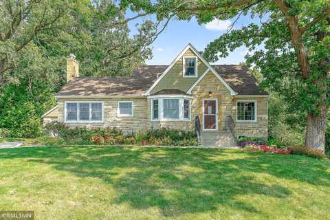 Bartelmy, SAINT PAUL, MN 55119