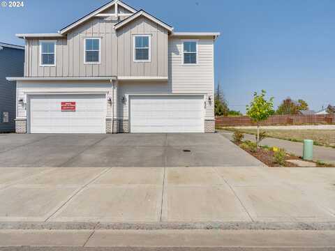 178Th, RIDGEFIELD, WA 98642