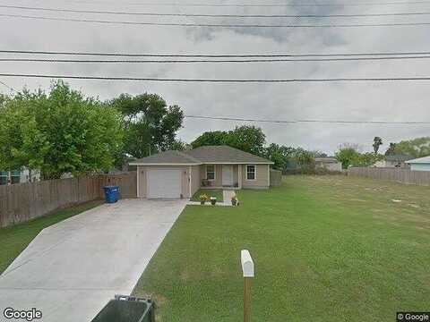 Roseanne, CORPUS CHRISTI, TX 78418