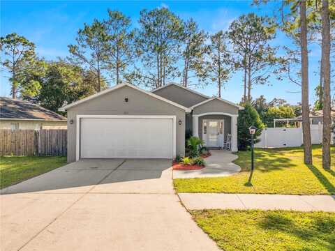 Sugar Pine, LAKELAND, FL 33810