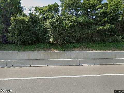 Chanute Pl, Falls Church, VA 22042
