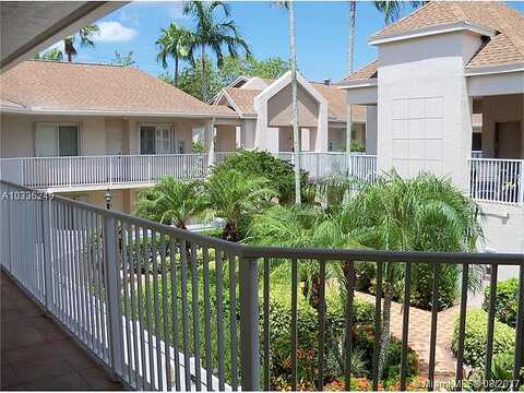 Trent Dr, Tamarac, FL 33321