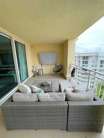 Sw 89Th St, Miami, FL 33156