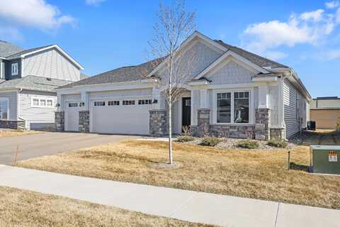 Fir, HAMEL, MN 55340