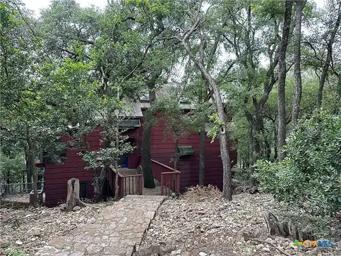 Covey, SAN MARCOS, TX 78666