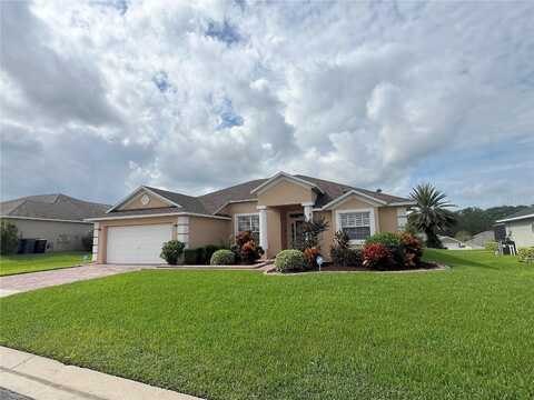 Dolcetto, DAVENPORT, FL 33897