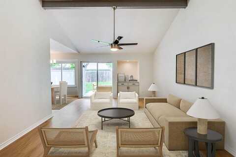 Sunnybrook, FORT WORTH, TX 76148