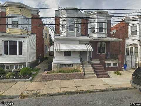 Columbia, DARBY, PA 19023