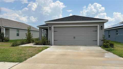 Vittorio, WINTER HAVEN, FL 33884