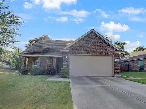 Jouette, FARMERSVILLE, TX 75442