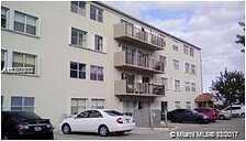 Nw 7Th St, Miami, FL 33126