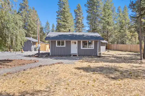 Day, LA PINE, OR 97739