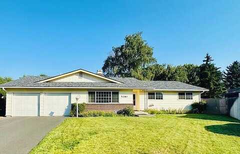 Golden, KLAMATH FALLS, OR 97603