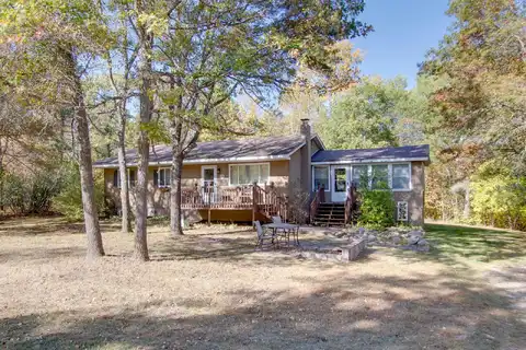 County 29, BEMIDJI, MN 56601