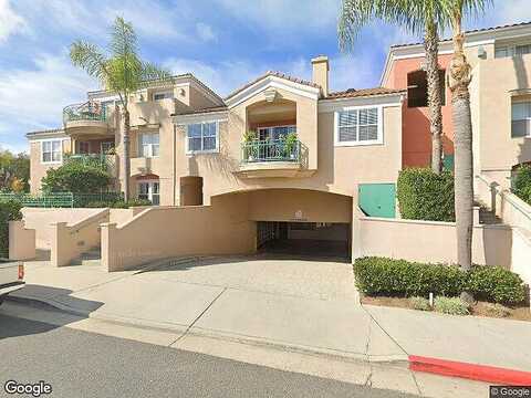 Warner Ave, Huntington Beach, CA 92649