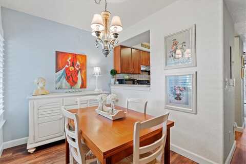 25Th St W, Bradenton, FL 34207