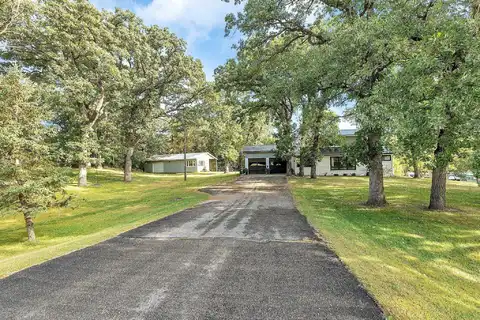 132Nd, SPICER, MN 56288
