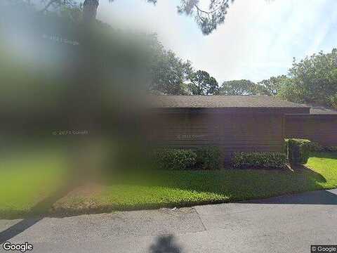 Chandlers Forde, Sarasota, FL 34235