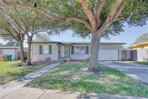 Wilma, CORPUS CHRISTI, TX 78412