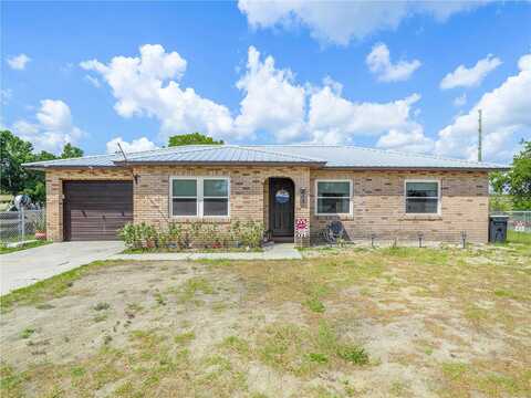 Webber, BABSON PARK, FL 33827