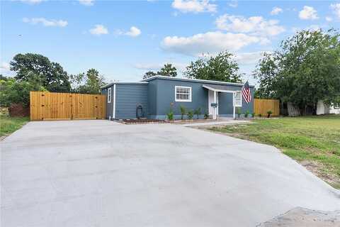 Willow, CORPUS CHRISTI, TX 78411