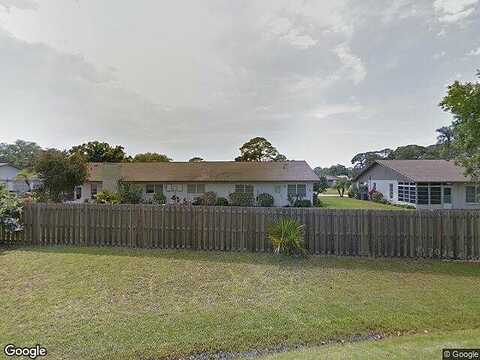 Collins St, Sarasota, FL 34232