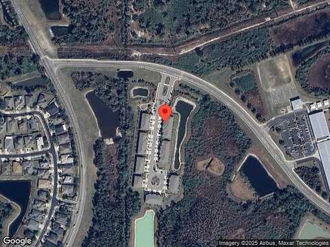 Bellmeade, WESLEY CHAPEL, FL 33543