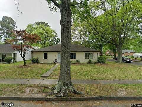 Riverside, NORFOLK, VA 23502