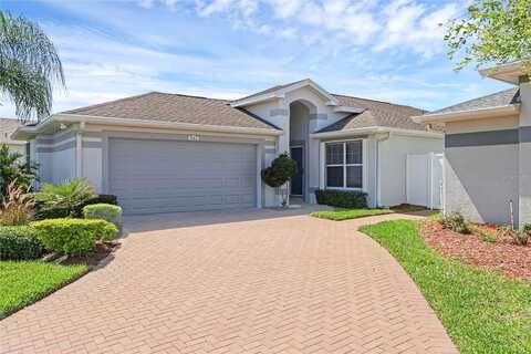 Raleigh, WINTER HAVEN, FL 33884