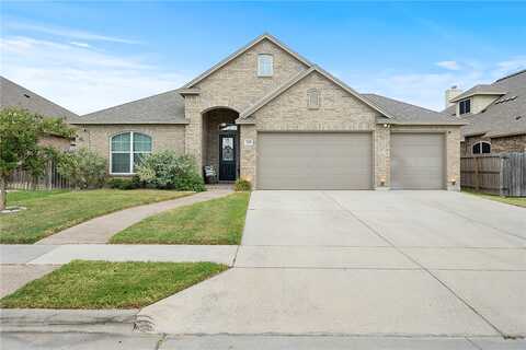 Gulfton, PORTLAND, TX 78374