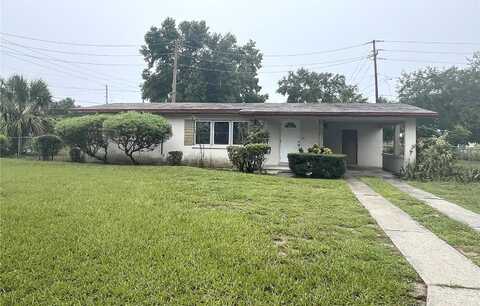 Steedly, LAKE WALES, FL 33853