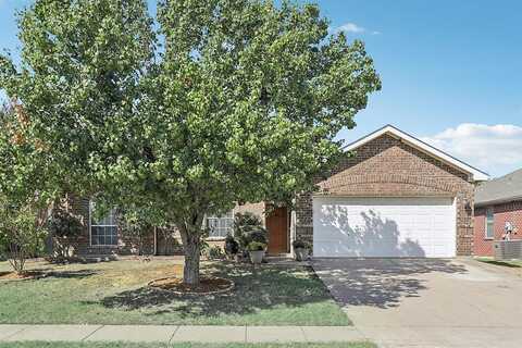 Rock Hill, CROWLEY, TX 76036