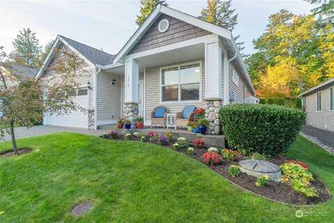 6Th, OLYMPIA, WA 98502