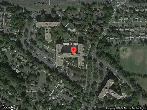 S Manchester St, Falls Church, VA 22044