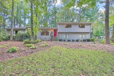 Meadow, MARIETTA, GA 30062