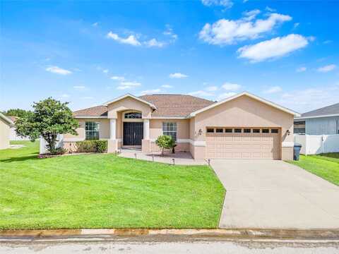 Stonewood, LAKELAND, FL 33810