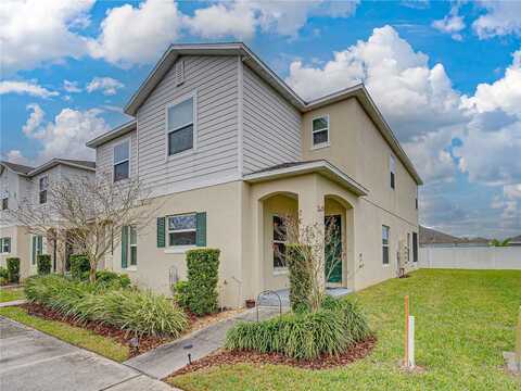 Primrose, DAVENPORT, FL 33837