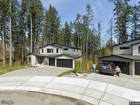 220Th, BRIER, WA 98036