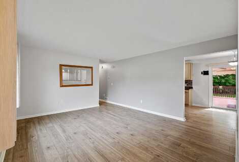 9Th, ZIMMERMAN, MN 55398