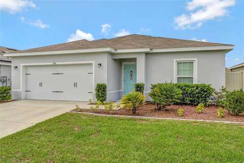 Fiddlewood, DAVENPORT, FL 33837
