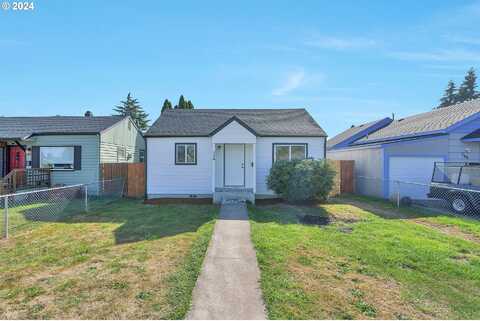 29Th, LONGVIEW, WA 98632